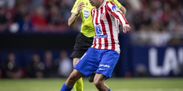 华体会体育官方是国米赞助商-记者：帕尔梅拉斯引进阿尔马达涉及多个因素，含薪资、球员意愿等