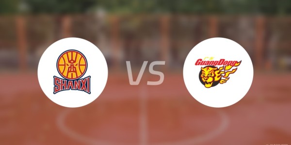 【CBA夏季联赛小组赛】山西vs广东录像回放在线观看(2025年08月16日)