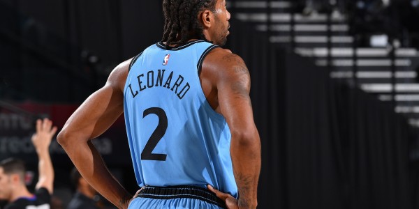 快船队小股东涉诈骗案：支付200万美金予问题企业，与鲍尔默系大学室友且持股1%