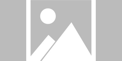 【瑞典超】代格福什vs布洛马波卡纳比赛结果：代格福什(0-3)布洛马波卡纳比分战报(2025年06月29日)