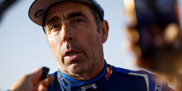 华体会体育-SS12: 阿提亚赢赛段无限接近第六冠