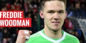 自由身+13场零封！太阳报：曼联寻本土替补门将，相中英冠门神