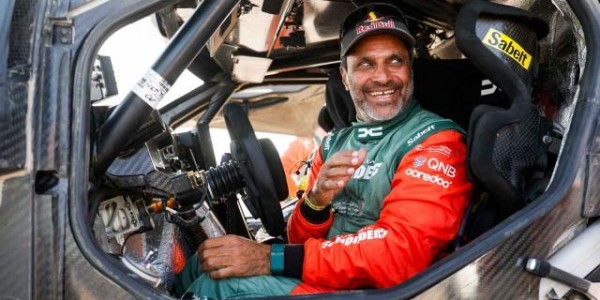 华体会体育-SS12: 阿提亚赢赛段无限接近第六冠