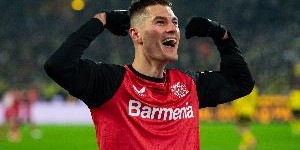 华体会体育-希克：说实话夺冠机会已经没了，我们表现不够好&amp;amp;缺乏活力