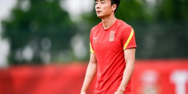 华体会体育官方皇马的赞助商-【早报】首夺法网冠军！阿尔卡拉斯再赢大满贯