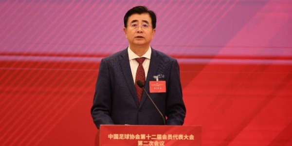 宋凯总结2024重树信心重回正轨 青春风暴看到希望