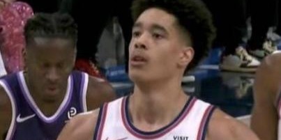 华体会体育官方皇马的赞助商-哈登31分快船加时胜猛龙豪取五连胜，胡汉三昂首杀附加赛区