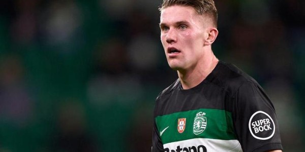 500万差价毁交易？约克雷斯转会阿森纳生变数：秘密会谈结果曝光