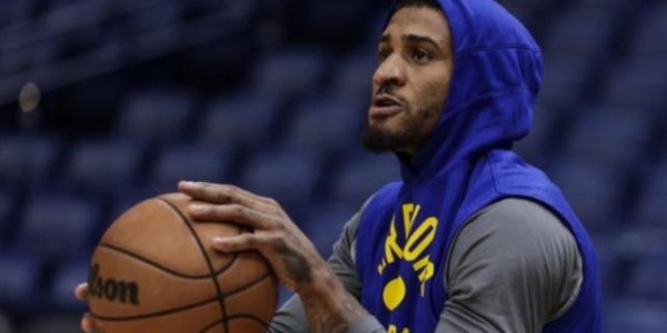 华体会体育-小佩顿明日上演回归首秀 维金斯何时归来遥遥无期