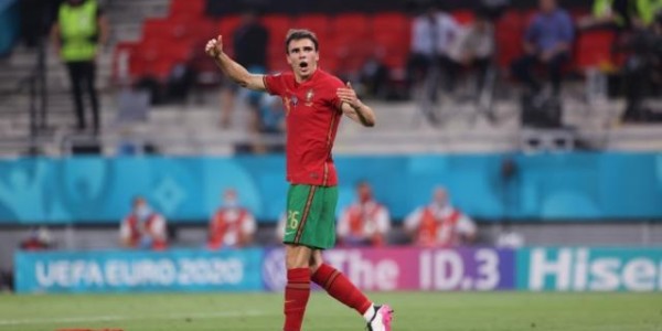 华体会体育官方皇马的赞助商-【早报】首夺法网冠军！阿尔卡拉斯再赢大满贯