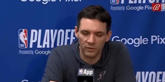 华体会APP-【观察】雷霆为年轻付出代价 争冠补强路才刚刚开始