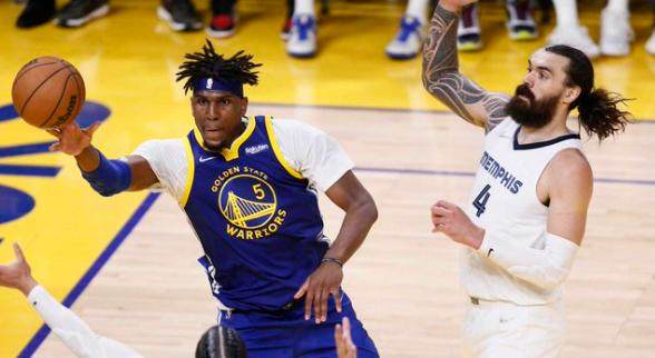 1652523734560013876.png 微信截图_20220514182040.png