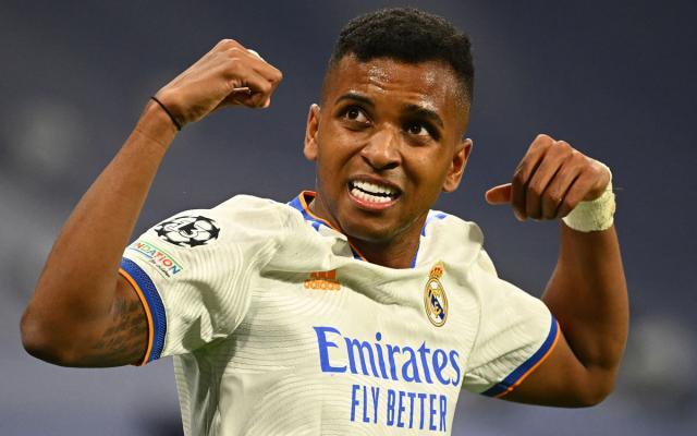 rodrygo-marco-doblete-champions-real.jpg