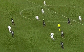 1644617934158056738.gif 动画 (1130).gif